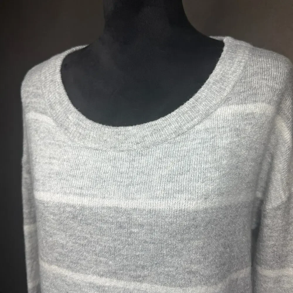 cozy classic